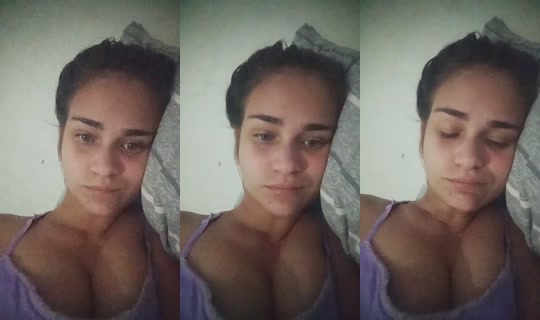 10227599's Live Session — Jul 26, 2026, 10:42 PM
