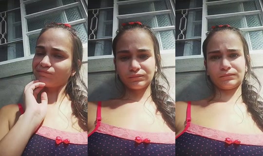 10227599's Live Session — Jul 28, 2026, 2:56 PM