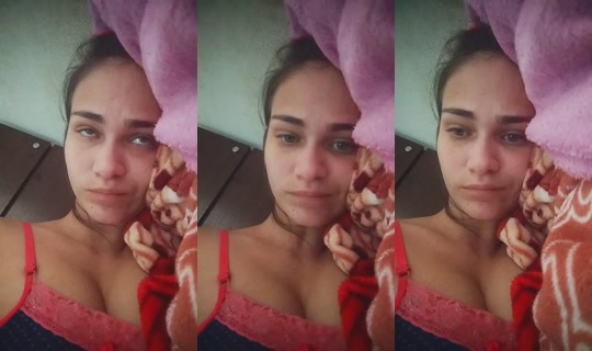 10227599's Live Session — Jul 28, 2026, 6:16 PM