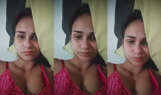 10227599's Live Session — Jul 29, 2026, 9:11 PM