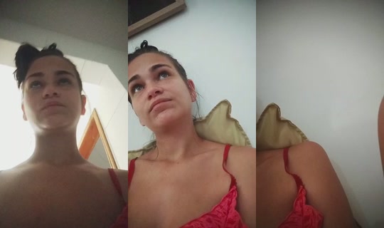 10227599's Live Session — Jul 30, 2026, 10:36 AM