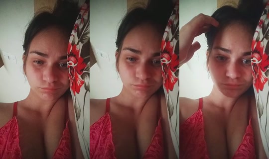 10227599's Live Session — Jul 30, 2026, 7:43 PM