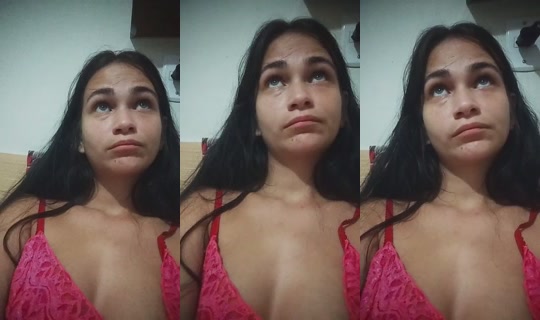10227599's Live Session — Jul 30, 2026, 8:42 PM