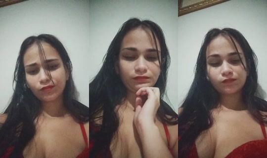 10227599's Live Session — Jul 31, 2026, 12:56 AM