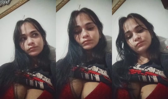 10227599's Live Session — Jul 31, 2026, 2:37 AM