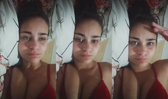 10227599's Live Session — Jul 31, 2026, 9:19 AM