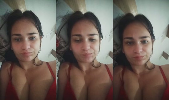 10227599's Live Session — Jul 31, 2026, 10:39 AM