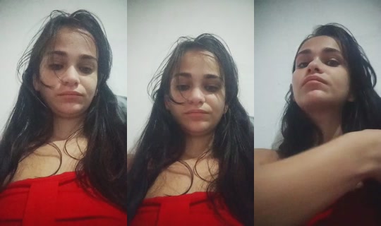 10227599's Live Session — Jul 31, 2026, 9:04 PM