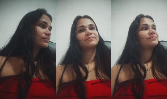 10227599's Live Session — Jul 31, 2026, 10:44 PM
