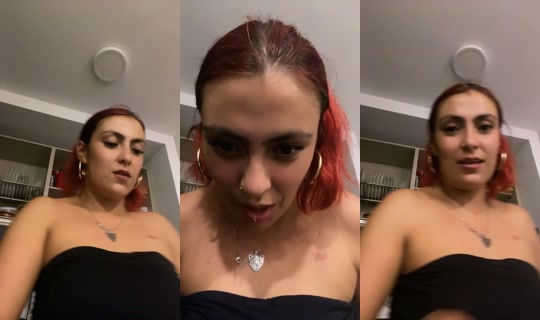 10299321's Live Session — Jul 26, 2026, 12:15 AM