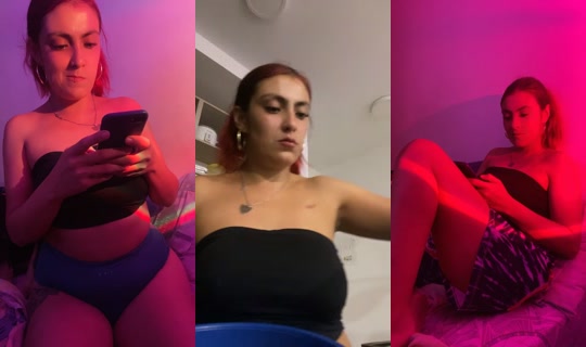 10299321's Live Session — Jul 26, 2026, 1:34 AM