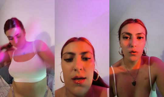 10299321's Live Session — Jul 26, 2026, 11:49 PM