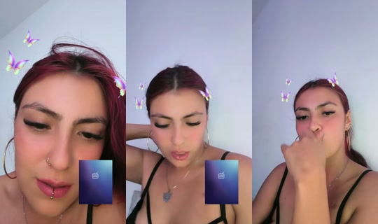 10299321's Live Session — Jul 30, 2026, 3:02 PM