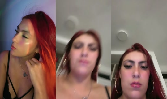 10299321's Live Session — Jul 30, 2026, 11:28 PM