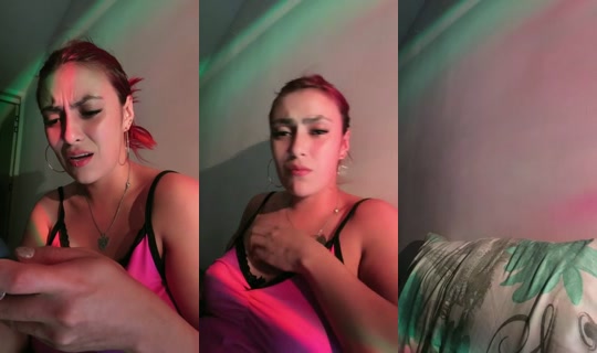 10299321's Live Session — Jul 31, 2026, 1:56 AM