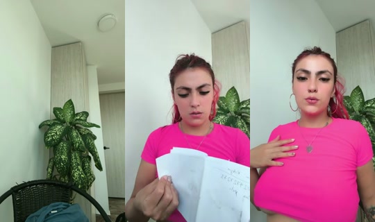 10299321's Live Session — Jul 31, 2026, 12:07 PM