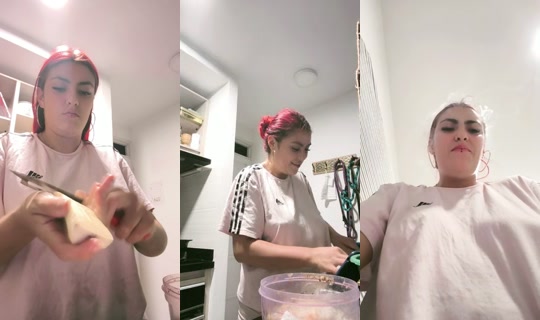 10299321's Live Session — Aug 9, 2026, 11:36 PM