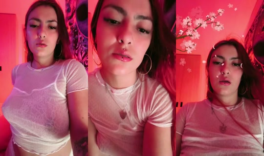 10299321's Live Session — Aug 10, 2026, 7:48 AM