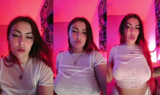 10299321's Live Session — Aug 10, 2026, 8:53 AM