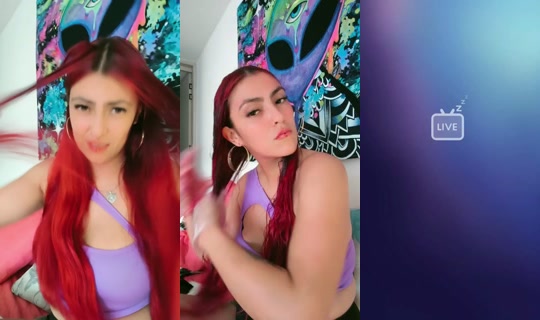 10299321's Live Session — Aug 11, 2026, 12:19 PM