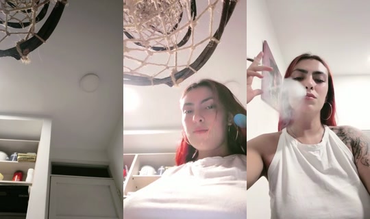 10299321's Live Session — Sep 30, 2026, 12:52 AM