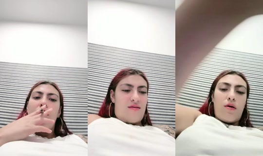 10299321's Live Session — Sep 30, 2026, 10:03 AM