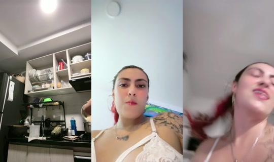 10299321's Live Session — Oct 1, 2026, 12:38 AM