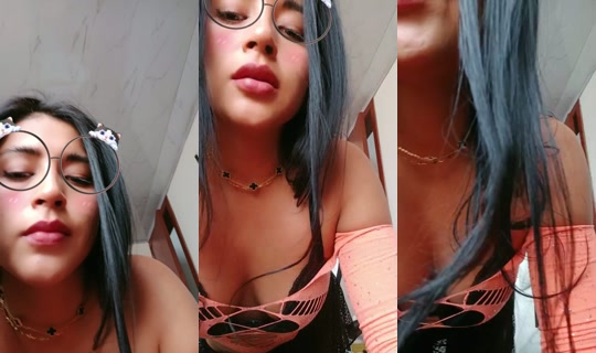 10360295's Live Session — Jul 24, 2026, 3:22 PM