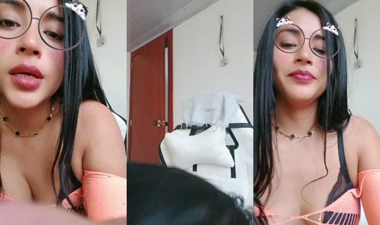 10360295's Live Session — Jul 24, 2026, 5:19 PM