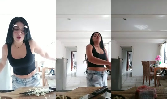 10360295's Live Session — Jul 24, 2026, 7:40 PM