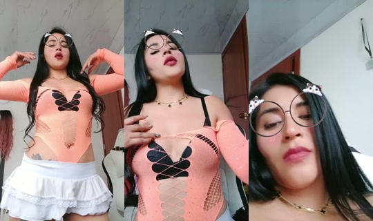 10360295's Live Session — Jul 24, 2026, 9:43 PM