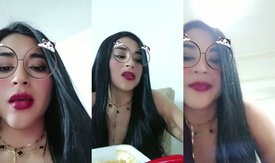 10360295's Live Session — Jul 27, 2026, 3:32 AM