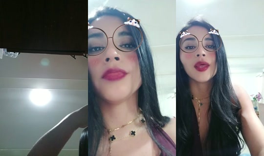 10360295's Live Session — Jul 27, 2026, 4:23 AM