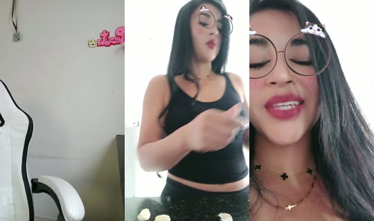 10360295's Live Session — Jul 27, 2026, 5:48 PM