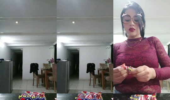 10360295's Live Session — Jul 28, 2026, 12:52 AM