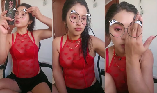 10360295's Live Session — Jul 28, 2026, 1:31 PM