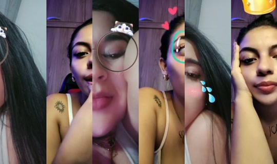 10360295's Live Session — Jul 30, 2026, 6:28 AM