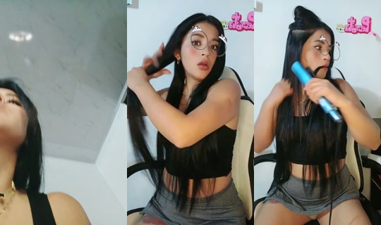 10360295's Live Session — Jul 30, 2026, 11:22 PM