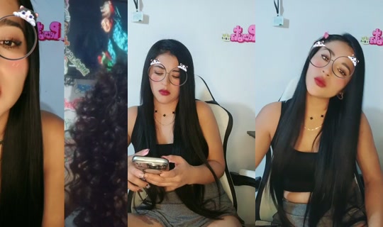 10360295's Live Session — Jul 30, 2026, 11:52 PM