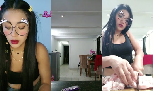 10360295's Live Session — Jul 31, 2026, 12:35 AM