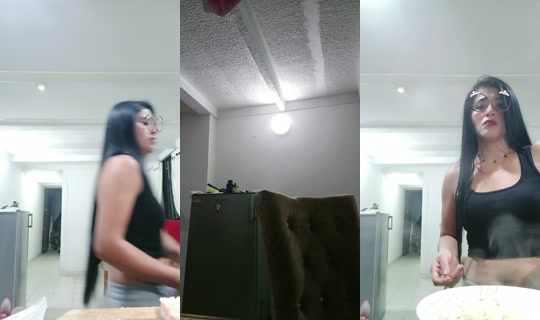 10360295's Live Session — Jul 31, 2026, 1:25 AM