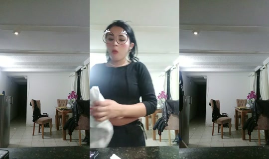 10360295's Live Session — Sep 12, 2026, 3:52 AM
