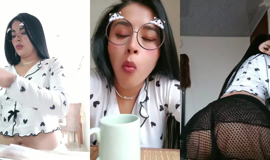 10360295's Live Session — Sep 13, 2026, 5:28 PM