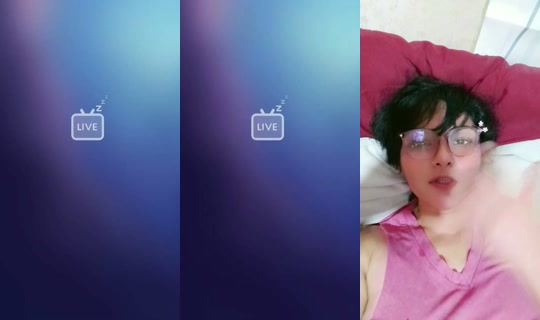 10366925's Live Session — Jul 19, 2026, 5:36 AM