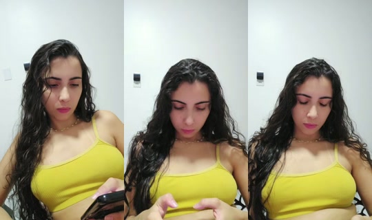 10458838's Live Session — Jul 24, 2026, 2:38 AM