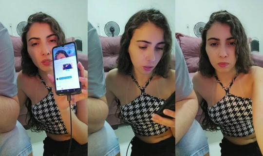 10458838's Live Session — Jul 25, 2026, 10:31 PM