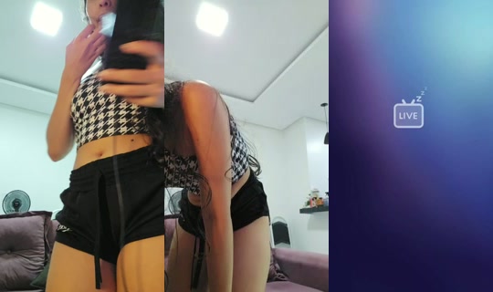 10458838's Live Session — Jul 25, 2026, 10:59 PM