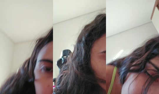 10458838's Live Session — Jul 26, 2026, 10:37 AM