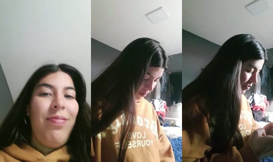 10493223's Live Session — Oct 12, 2026, 5:49 PM