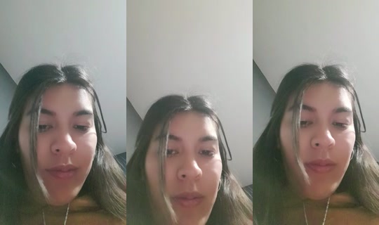 10493223's Live Session — Oct 12, 2026, 10:46 PM